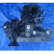 261. Seat Altea XL, 1.8 Tsi, combi